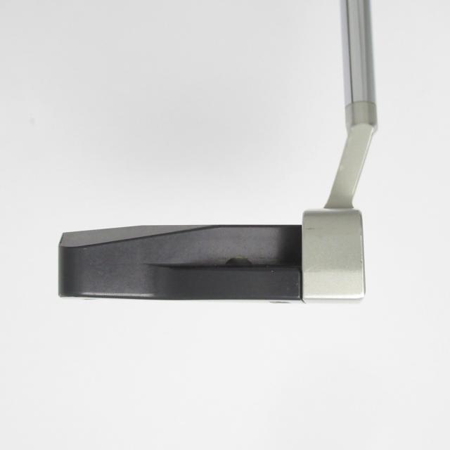 【中古ゴルフクラブ】ベティナルディ　INOVAI　INOVAI 8.0 Slant パター スチールシャフト　シャフト：スチールシャフト 中古ゴルフクラブ】ベティナルディ INOVAI INOVAI 8.0 Slant パター
