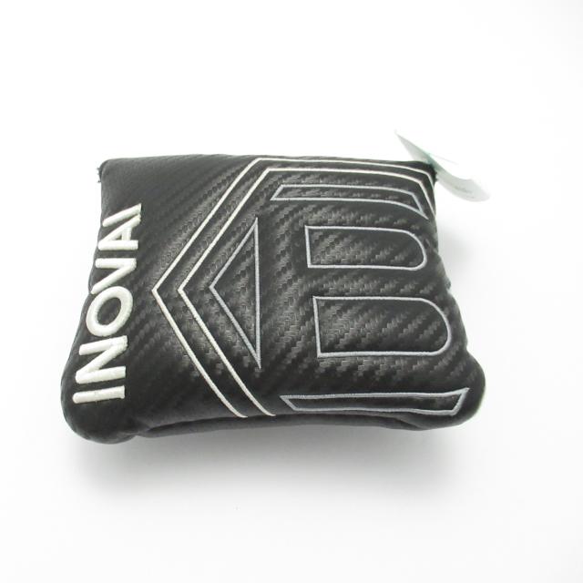 中古ゴルフクラブ】ベティナルディ INOVAI INOVAI 8.0 Slant パター