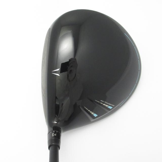 【中古ゴルフクラブ】ダンロップ　XXIO　ゼクシオ X(2024) ドライバー Speeder NX BLACK 50　シャフト：Speeder NX BLACK 50_1