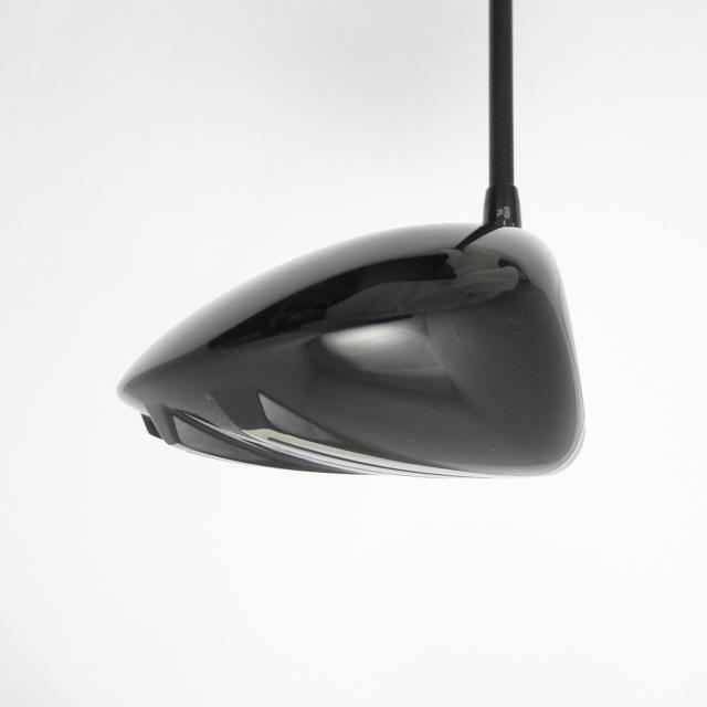 【中古ゴルフクラブ】ダンロップ　XXIO　ゼクシオ X(2024) ドライバー Speeder NX BLACK 50　シャフト：Speeder NX BLACK 50_3