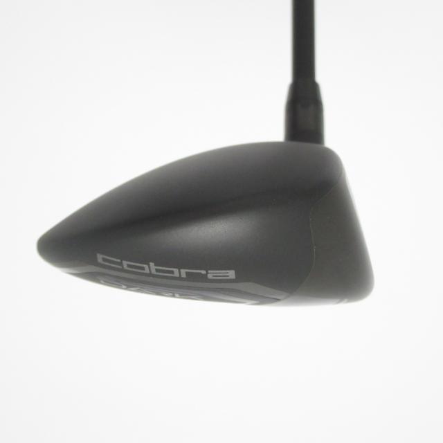 【中古ゴルフクラブ】コブラ　DARKSPEED　ダークスピード LS フェアウェイウッド Speeder NX BLACK 60　シャフト：Speeder NX BLACK 60_3