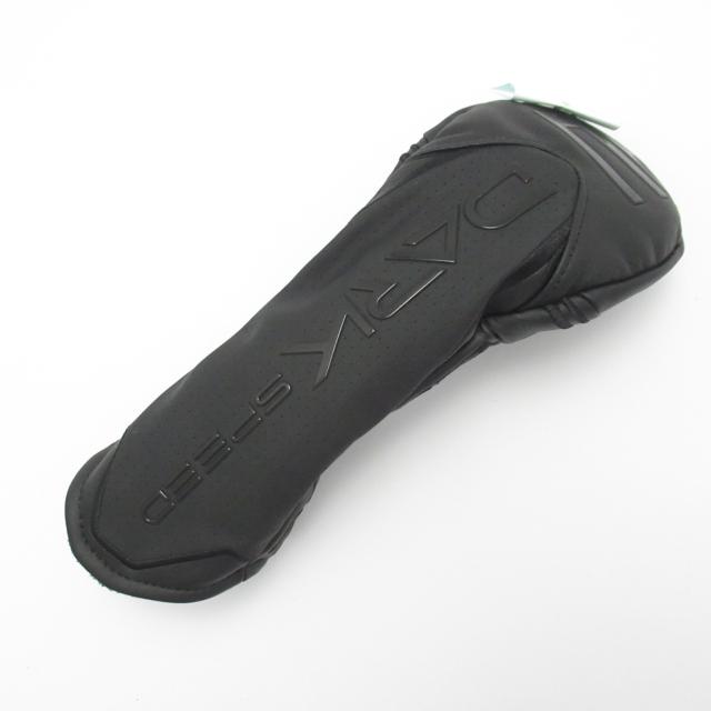 【中古ゴルフクラブ】コブラ　DARKSPEED　ダークスピード LS フェアウェイウッド Speeder NX BLACK 60　シャフト：Speeder NX BLACK 60_7
