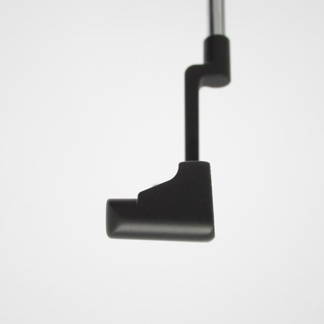 中古ゴルフクラブ】ピン PING PLD ミルド アンサー 2 マットブラック