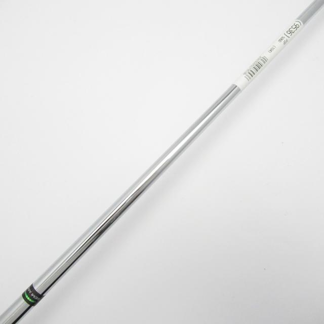 中古ゴルフクラブ】ピン PING PLD ミルド アンサー 2 マットブラック