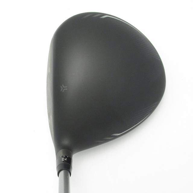 中古ゴルフクラブ】ダンロップ SRIXON スリクソン ZX5 MkII LS