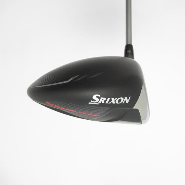 中古ゴルフクラブ】ダンロップ SRIXON スリクソン ZX5 MkII LS