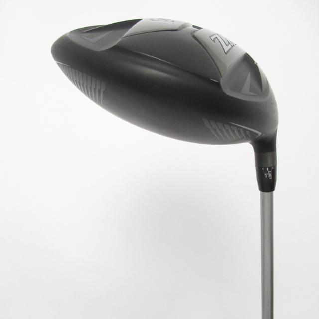 中古ゴルフクラブ】ダンロップ SRIXON スリクソン ZX5 MkII LS