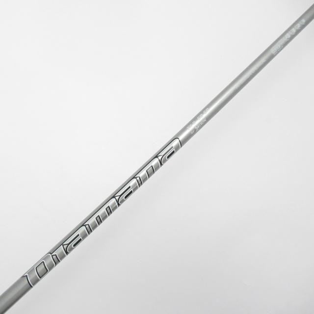 交換用 中古ゴルフクラブ】ダンロップ SRIXON スリクソン ZX5 MkII LS