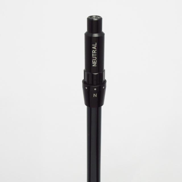 【中古】UST マミヤ　UST Mamiya　LIN-Q BLUE EX ドライバー用_スリーブ付 LIN-Q BLUE EX 6_1