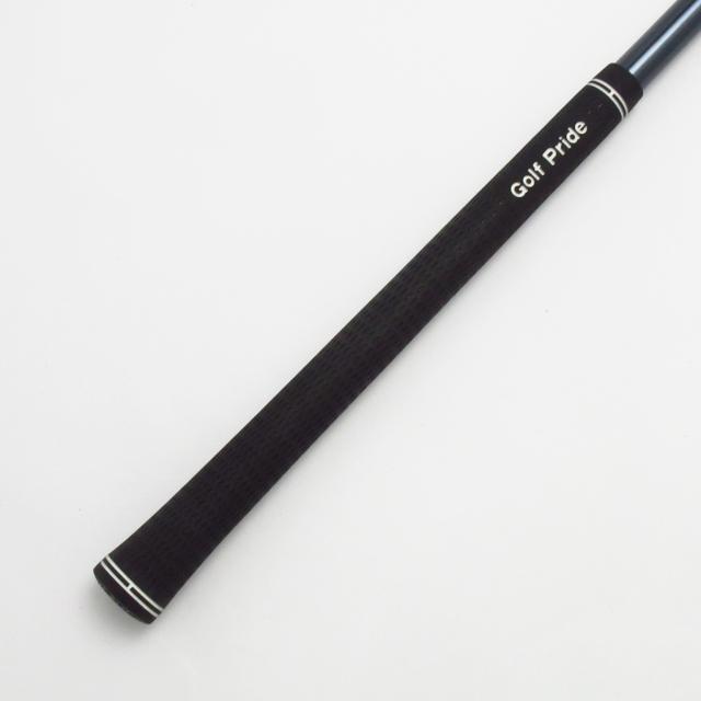 【中古】UST マミヤ　UST Mamiya　LIN-Q BLUE EX ドライバー用_スリーブ付 LIN-Q BLUE EX 6_2