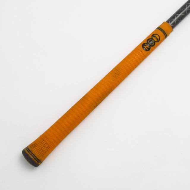 【中古】三菱ケミカル　TENSEI　TENSEI Pro Orange 1K ドライバー用_スリーブ付 TENSEI Pro Orange 1K 60_2