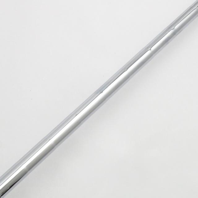 【中古ゴルフクラブ】タイトリスト　Vokey　ボーケイデザイン SM8 ブラッシュドスチール ウェッジ N.S.PRO 950GH neo　シャフト：N.S.P…