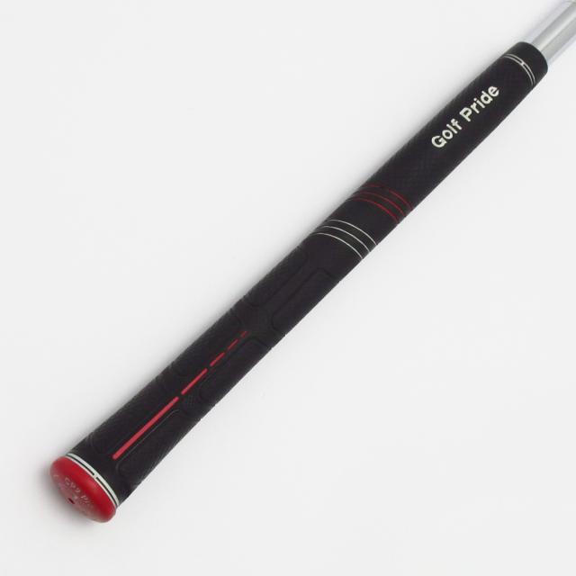 【中古ゴルフクラブ】タイトリスト　Vokey　ボーケイデザイン SM8 ブラッシュドスチール ウェッジ N.S.PRO 950GH neo　シャフト：N.S.P…