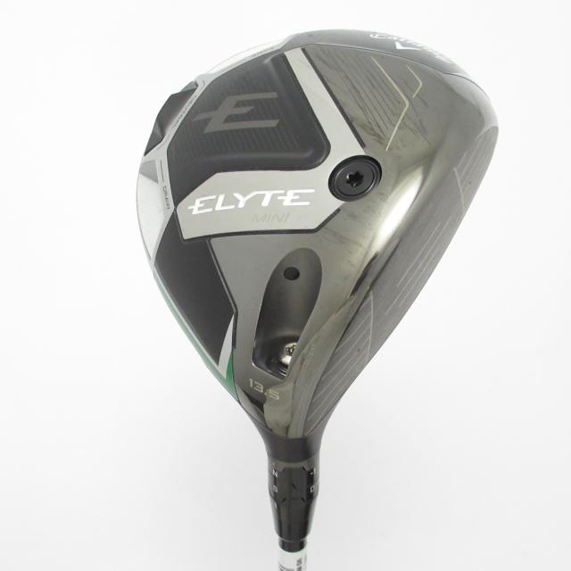 サーフボード ハードケース FCS エフシーエス 9'6 ロングボード用 デイ