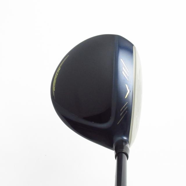 中古ゴルフクラブ】ダンロップ XXIO ゼクシオ(2022) ネイビー