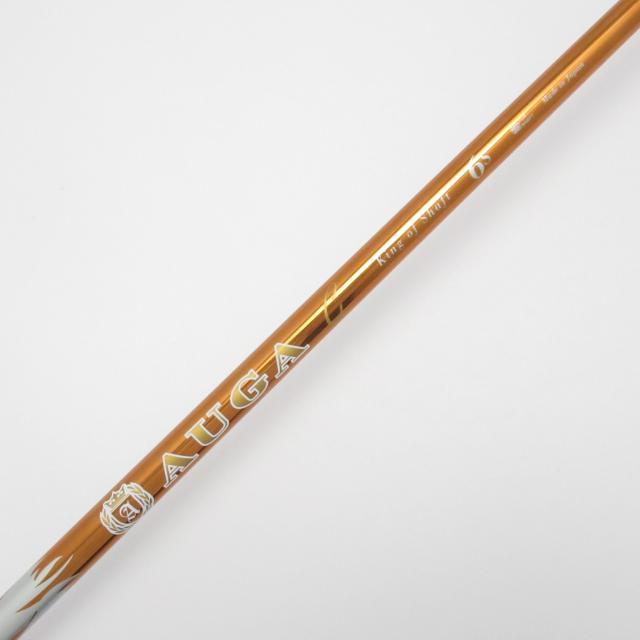 中古ゴルフクラブ】ピン G425 G425 MAX フェアウェイウッド AUGA G 6