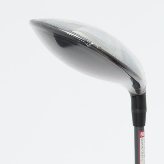 中古ゴルフクラブ】ヤマハ inpres 25 インプレス DRIVE STAR