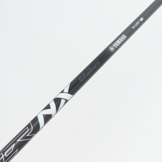 中古ゴルフクラブ】ヤマハ inpres 25 インプレス DRIVE STAR