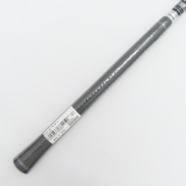 中古ゴルフクラブ】ヤマハ inpres 25 インプレス DRIVE STAR