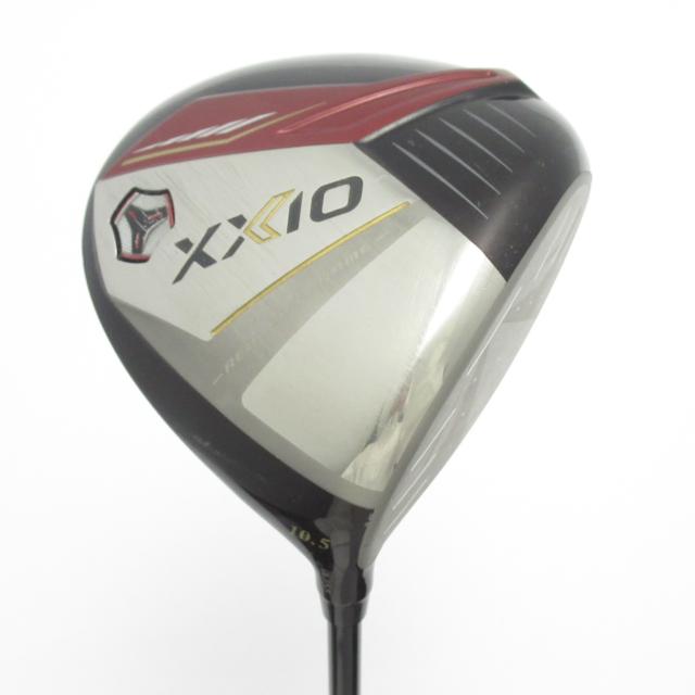 ダンロップ ゼクシオ 12 ドライバー(ボルドー) MP1200L XXIOダンロップゼクシオ 12 ドライバー(ボルドー) MP1200L