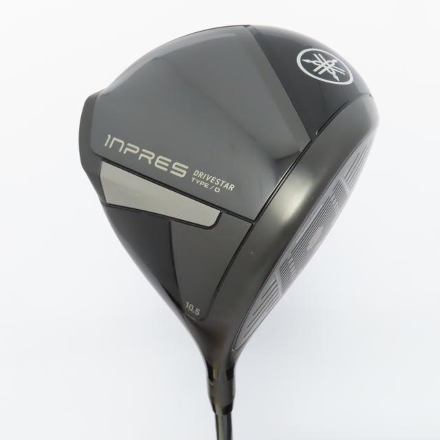 ダイワ14モアザン2510R-PE純正スプール ダイワ14モアザン2510R-PE純正