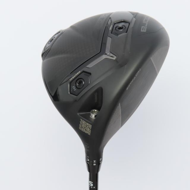 日本仕様 コブラ DS-ADAPT X 10.5° 1W シャフトNXコブラS 日本仕様 コブラ DS-ADAPT X 10.5° 1W シャフトNXコブラS 中古