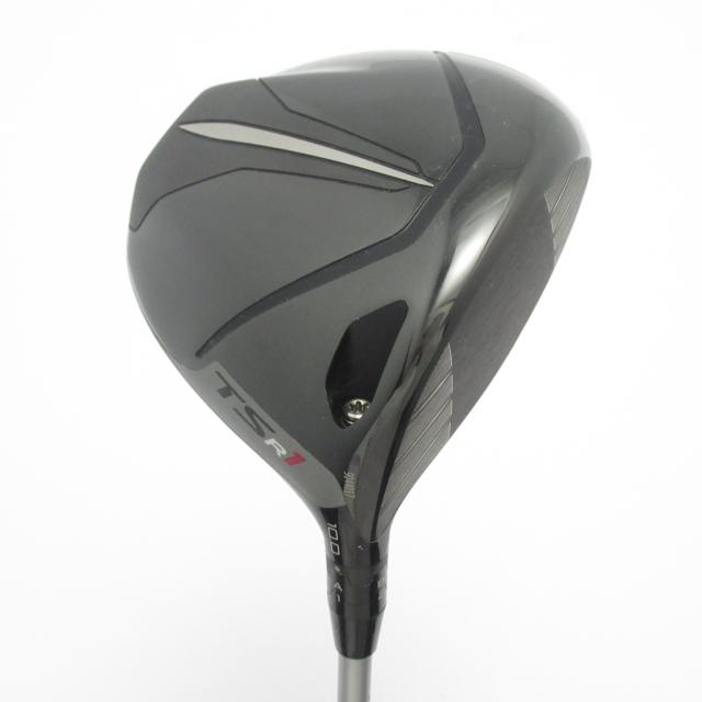 シマノ（自転車） EDHC30003NQBASG ハブダイナモ シルバー 32H QR E2