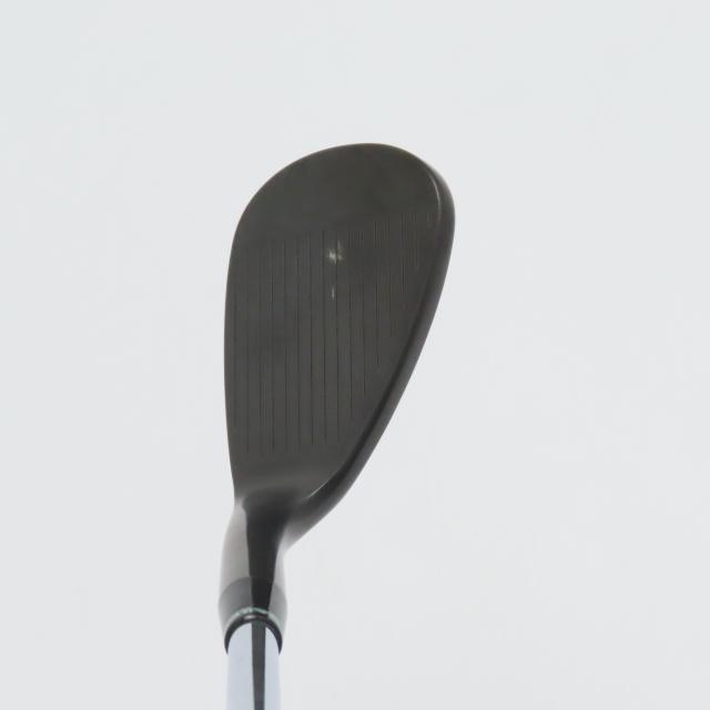 【中古ゴルフクラブ】バルド　BALDO　CORSA FORGED BOUNCEBACK TOURKNIGHT(2022) ウェッジ N.S.PRO MODUS3 WEDGE 105　シャフト：N.S.P…