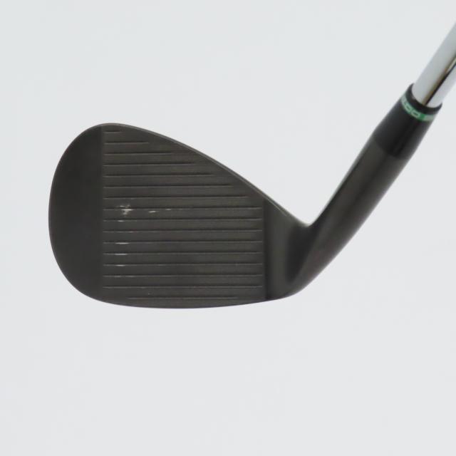 【中古ゴルフクラブ】バルド　BALDO　CORSA FORGED BOUNCEBACK TOURKNIGHT(2022) ウェッジ N.S.PRO MODUS3 WEDGE 105　シャフト：N.S.P…