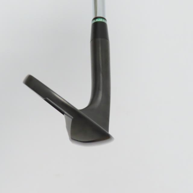 【中古ゴルフクラブ】バルド　BALDO　CORSA FORGED BOUNCEBACK TOURKNIGHT(2022) ウェッジ N.S.PRO MODUS3 WEDGE 105　シャフト：N.S.P…