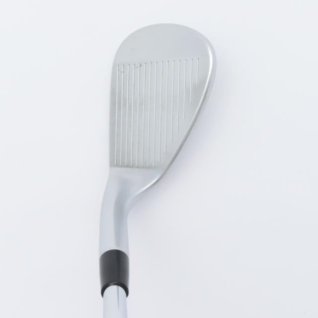 【中古ゴルフクラブ】フォーティーン　DJ　DJ-6 ウェッジ N.S.PRO DS-91w　シャフト：N.S.PRO DS-91w