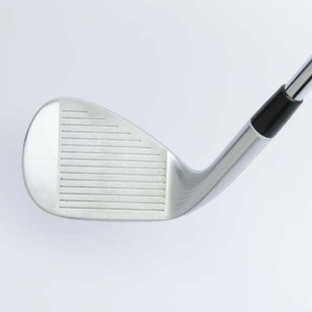 【中古ゴルフクラブ】フォーティーン　DJ　DJ-6 ウェッジ N.S.PRO DS-91w　シャフト：N.S.PRO DS-91w