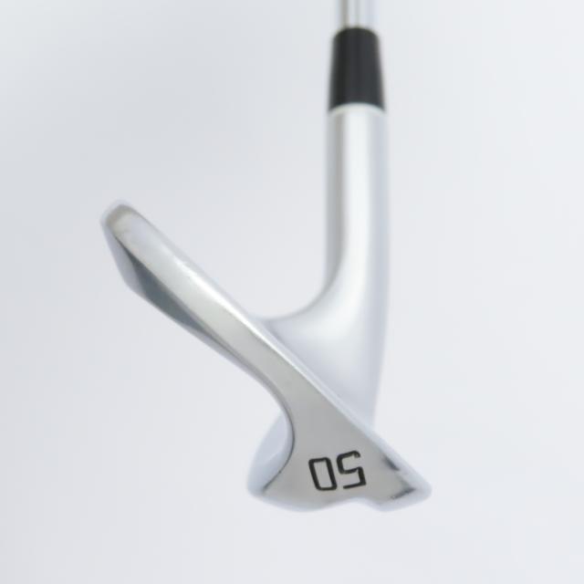 【中古ゴルフクラブ】フォーティーン　DJ　DJ-6 ウェッジ N.S.PRO DS-91w　シャフト：N.S.PRO DS-91w