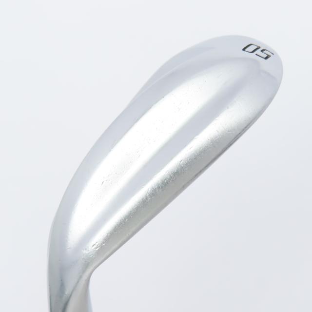 【中古ゴルフクラブ】フォーティーン　DJ　DJ-6 ウェッジ N.S.PRO DS-91w　シャフト：N.S.PRO DS-91w