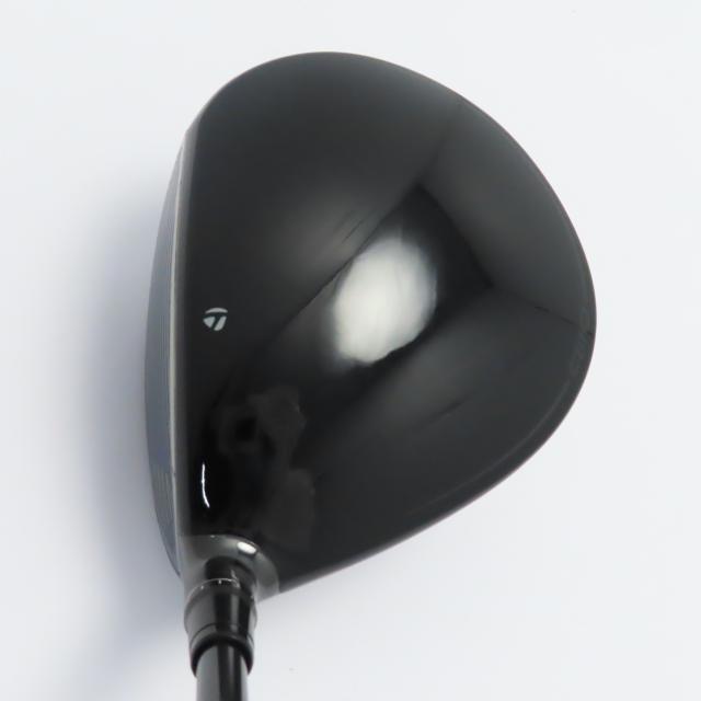 【中古ゴルフクラブ】テーラーメイド　Qi10　Qi10 LS ドライバー Diamana Silver TM50　シャフト：Diamana Silver TM50_1