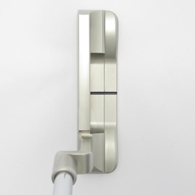 中古ゴルフクラブ】スコッティキャメロン SELECT スーパー セレクト