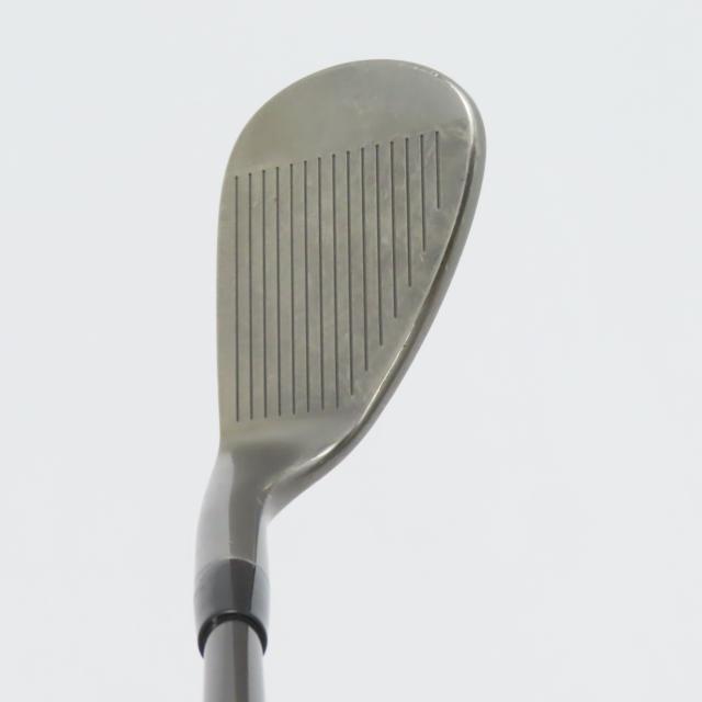 【中古ゴルフクラブ】フォーティーン　DJ　DJ-6 ブラックエディション ウェッジ N.S.PRO DS-91w BK　シャフト：N.S.PRO DS-91w BK