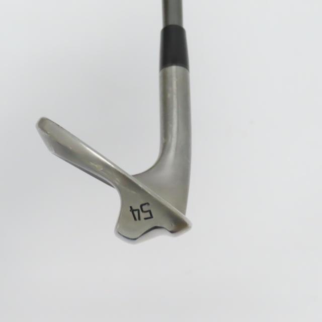 【中古ゴルフクラブ】フォーティーン　DJ　DJ-6 ブラックエディション ウェッジ N.S.PRO DS-91w BK　シャフト：N.S.PRO DS-91w BK