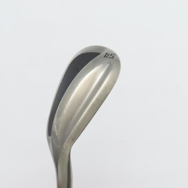 【中古ゴルフクラブ】フォーティーン　DJ　DJ-6 ブラックエディション ウェッジ N.S.PRO DS-91w BK　シャフト：N.S.PRO DS-91w BK