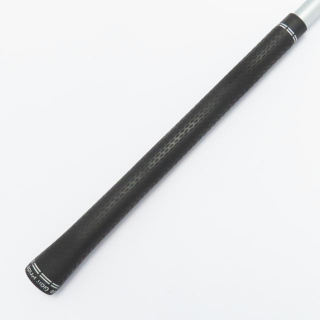 中古ゴルフクラブ】コブラ KING LTDx MAX ドライバー Speeder 569