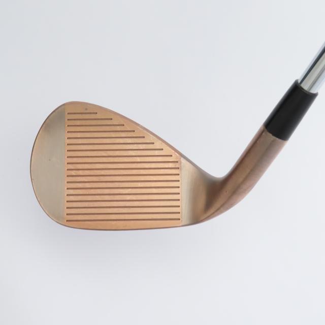 【中古ゴルフクラブ】キャスコ　DOLPHIN　ドルフィン DW-123 Copper ウェッジ N.S.PRO 950GH neo　シャフト：N.S.PRO 950GH neo
