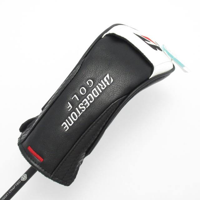 中古ゴルフクラブ】ブリヂストン BRIDGESTONE GOLF B2 HT ハイブリッド