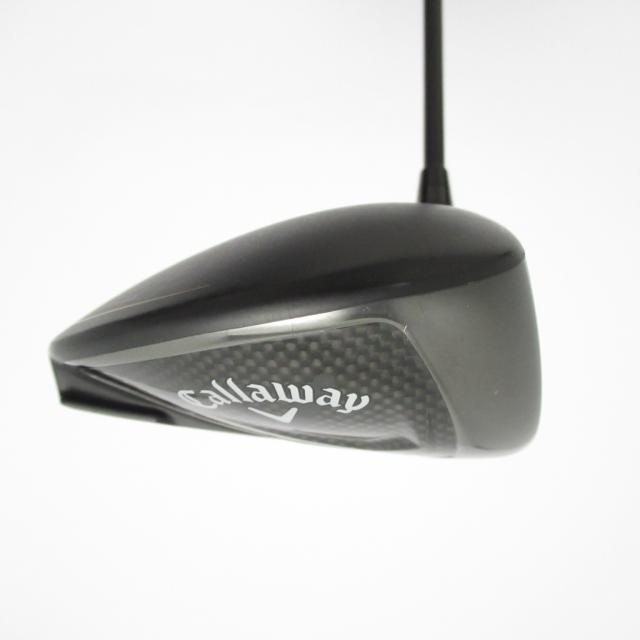【中古ゴルフクラブ】キャロウェイゴルフ　ROGUE　ローグ ST MAX D ドライバー VENTUS 5 for Callaway　シャフト：VENTUS 5 for Callaway_3