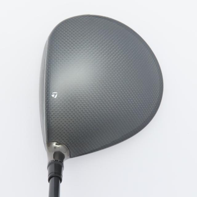 中古ゴルフクラブ】テーラーメイド Qi35 Qi35 ドライバー Diamana
