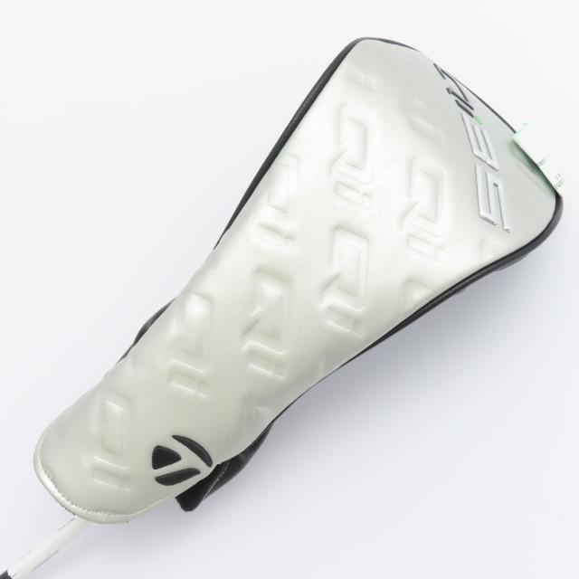 中古ゴルフクラブ】テーラーメイド Qi35 Qi35 ドライバー Diamana