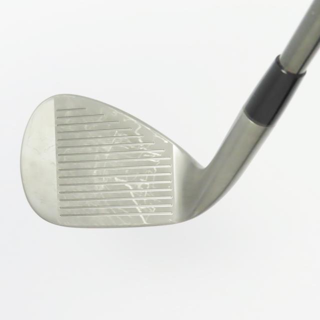 【中古ゴルフクラブ】フォーティーン　DJ　DJ-6 ブラックエディション ウェッジ N.S.PRO DS-91w BK　シャフト：N.S.PRO DS-91w BK