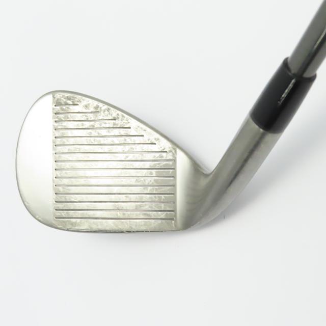 【中古ゴルフクラブ】フォーティーン　DJ　DJ-6 ブラックエディション ウェッジ N.S.PRO DS-91w BK　シャフト：N.S.PRO DS-91w BK