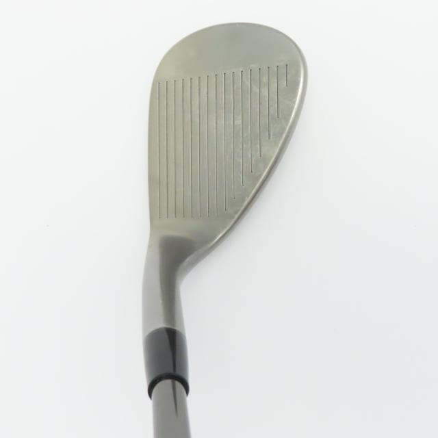 【中古ゴルフクラブ】フォーティーン　DJ　DJ-6 ブラックエディション ウェッジ N.S.PRO DS-91w BK　シャフト：N.S.PRO DS-91w BK