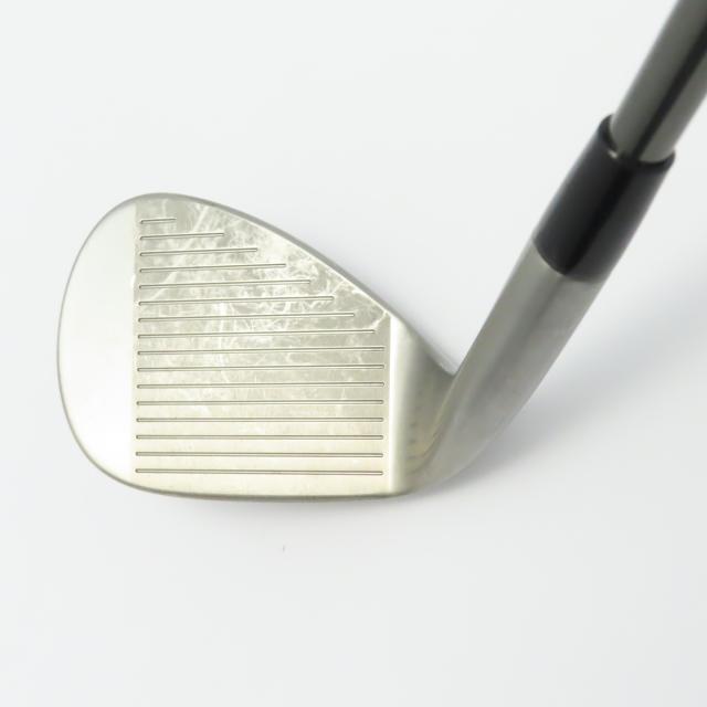 【中古ゴルフクラブ】フォーティーン　DJ　DJ-6 ブラックエディション ウェッジ N.S.PRO DS-91w BK　シャフト：N.S.PRO DS-91w BK