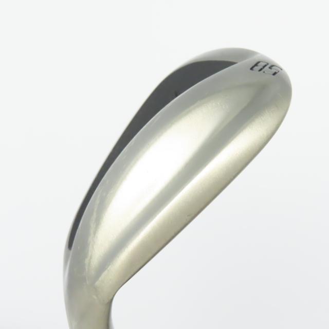 【中古ゴルフクラブ】フォーティーン　DJ　DJ-6 ブラックエディション ウェッジ N.S.PRO DS-91w BK　シャフト：N.S.PRO DS-91w BK